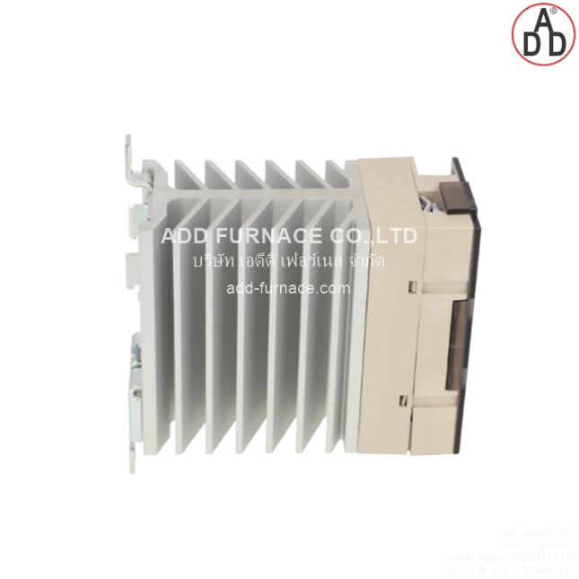OMRON G3PE-235B (6)